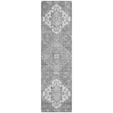 addison chantille acn847 gray rug