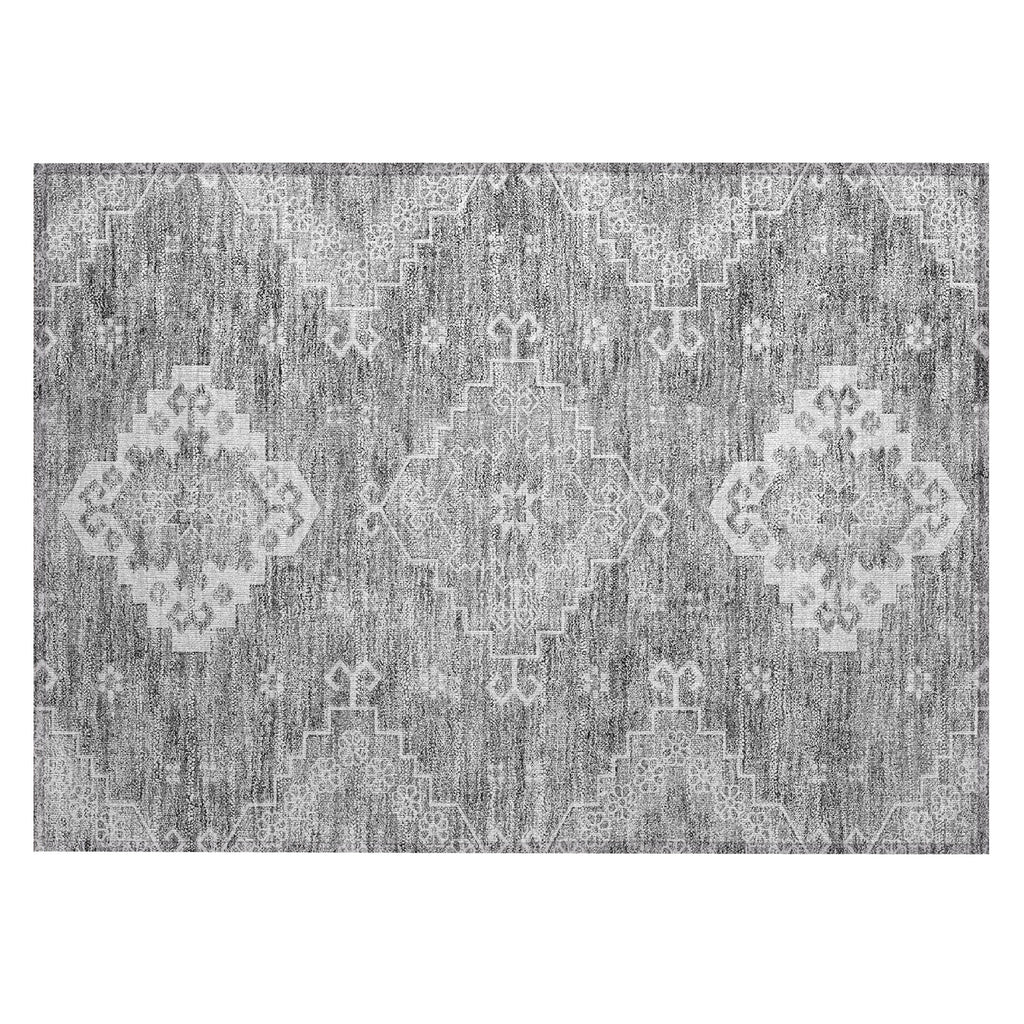 addison chantille acn847 gray rug