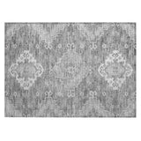 addison chantille acn847 gray rug