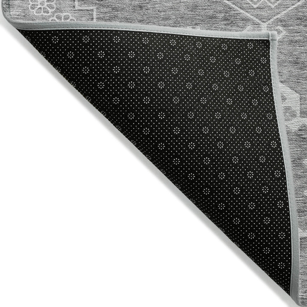 addison chantille acn847 gray rug