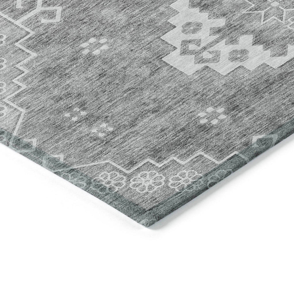 addison chantille acn847 gray rug
