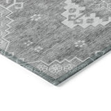 addison chantille acn847 gray rug