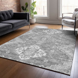addison chantille acn847 gray rug