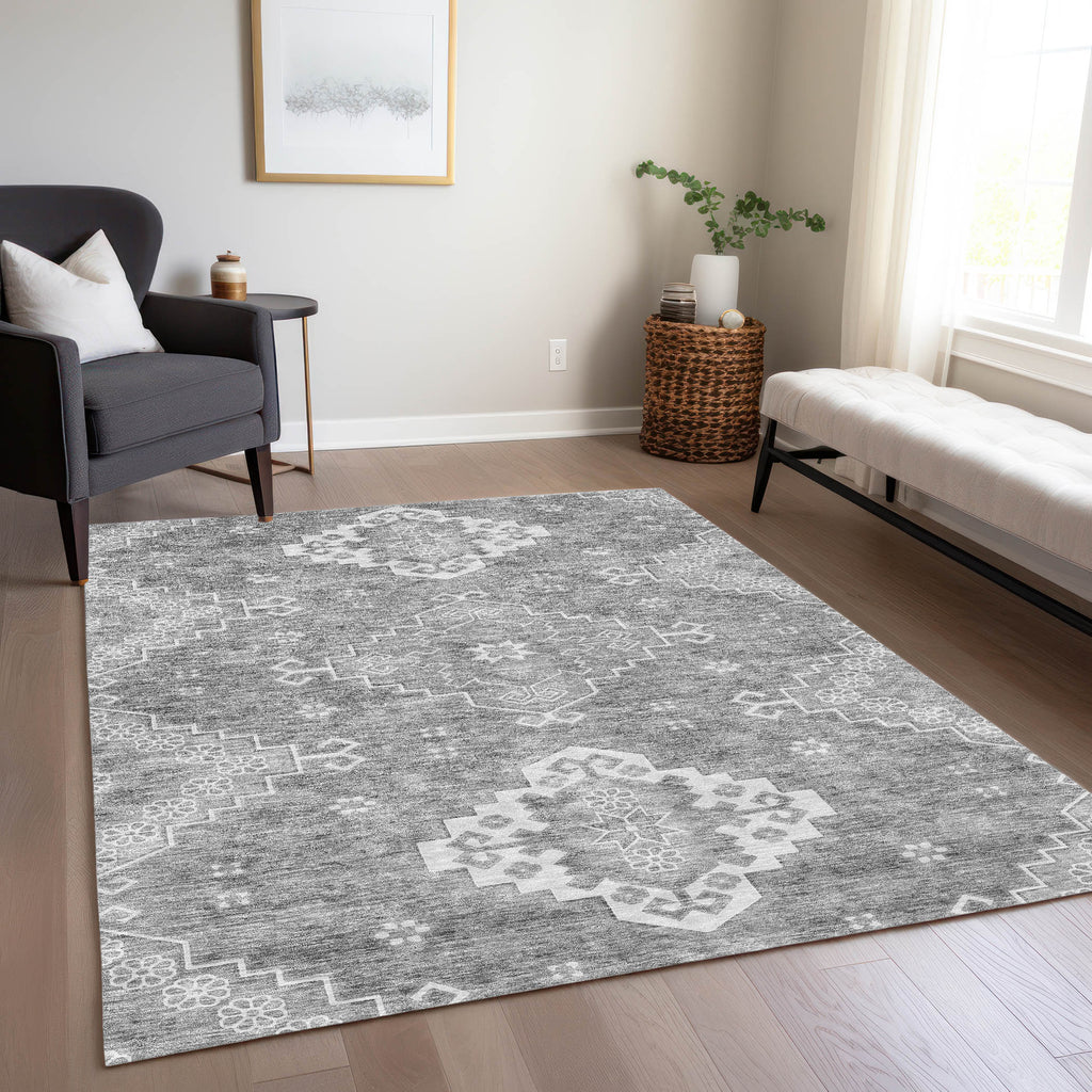 addison chantille acn847 gray rug