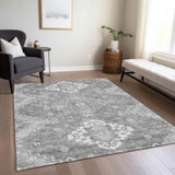 addison chantille acn847 gray rug