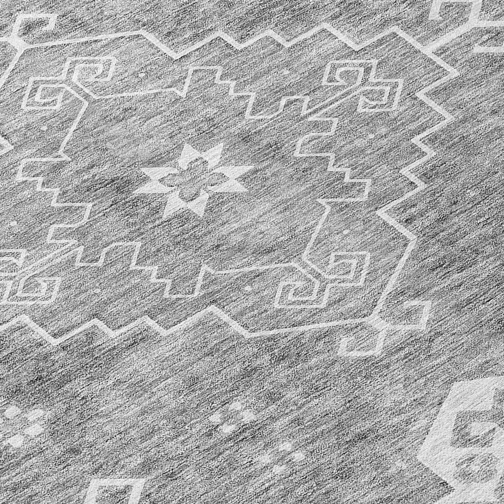 addison chantille acn847 gray rug