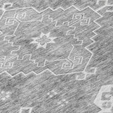 addison chantille acn847 gray rug