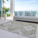 addison chantille acn847 taupe rug