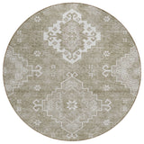 addison chantille acn847 taupe rug