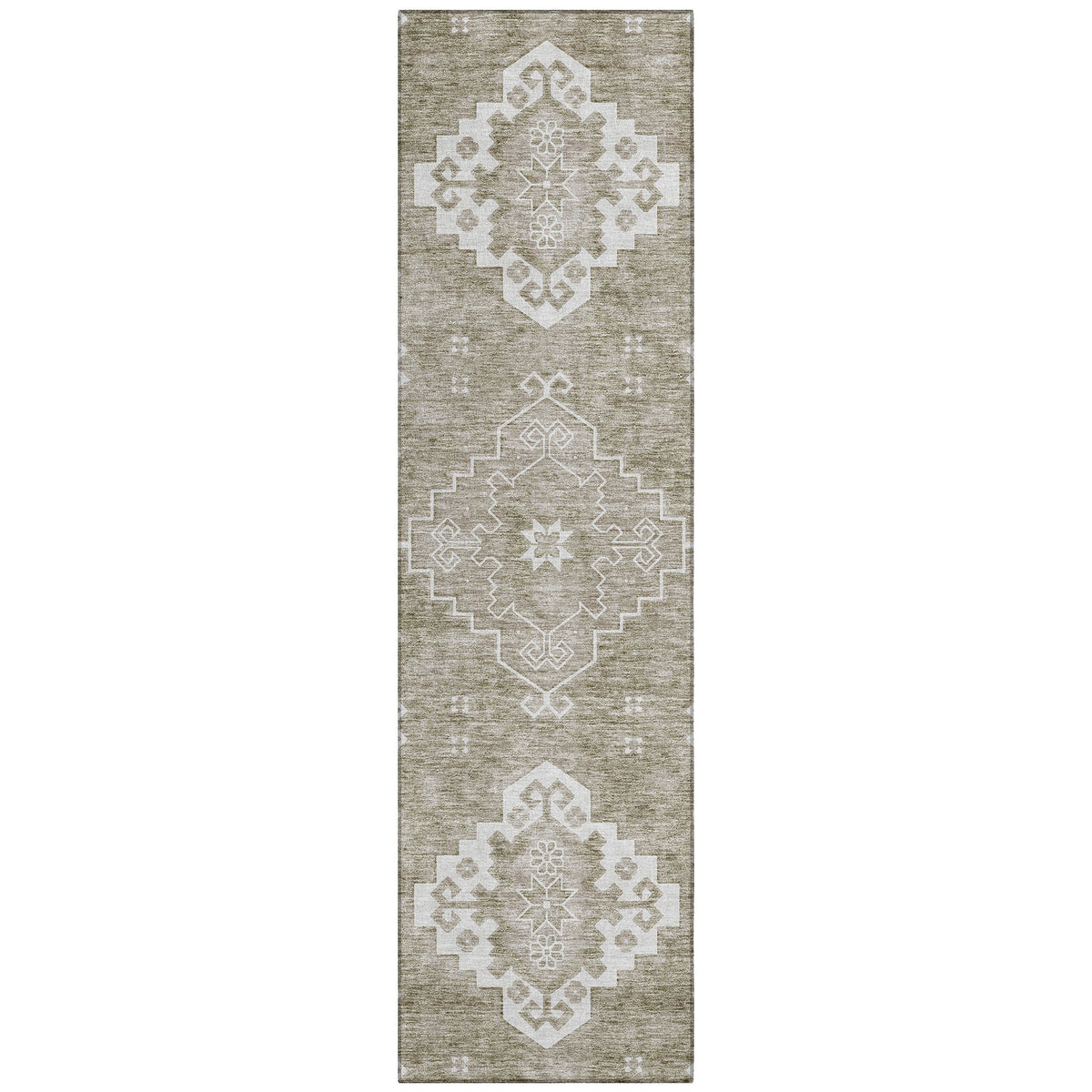 addison chantille acn847 taupe rug
