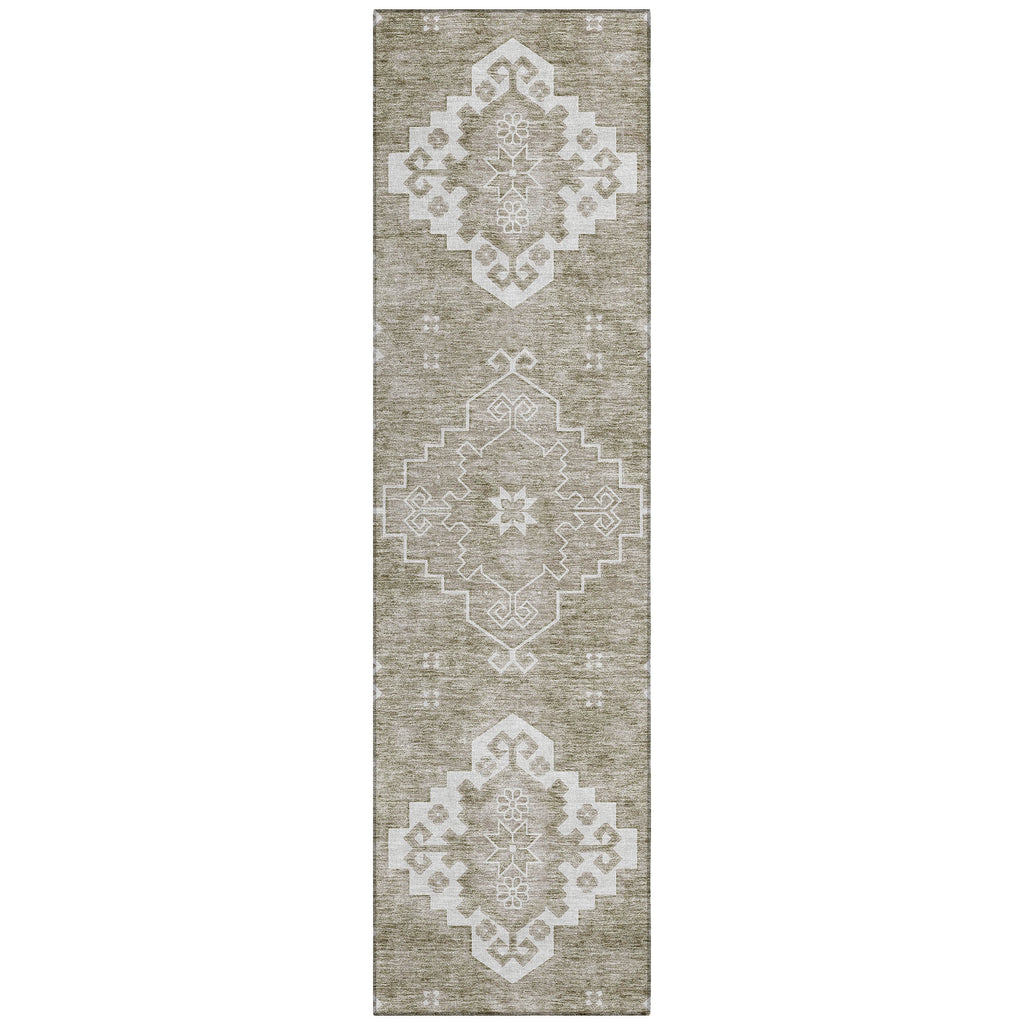 addison chantille acn847 taupe rug