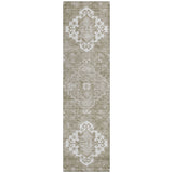 addison chantille acn847 taupe rug