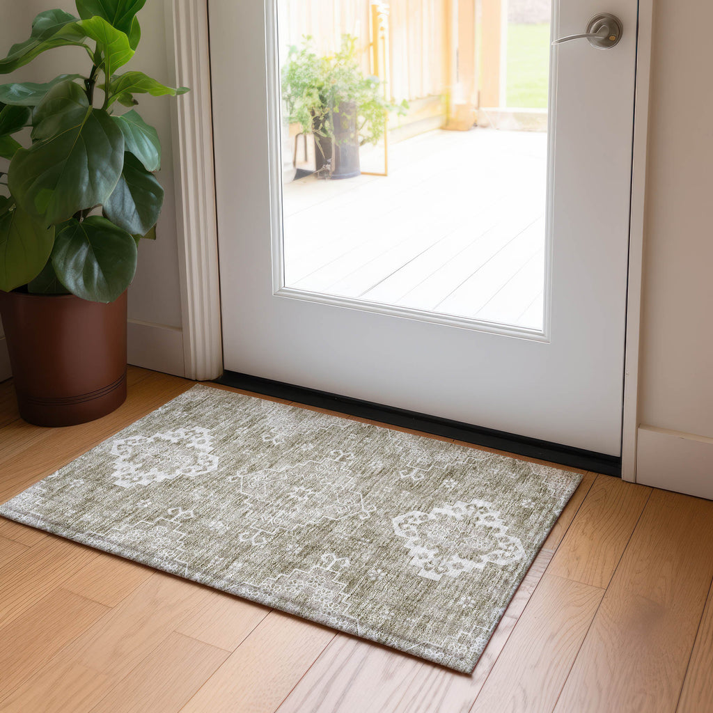 addison chantille acn847 taupe rug