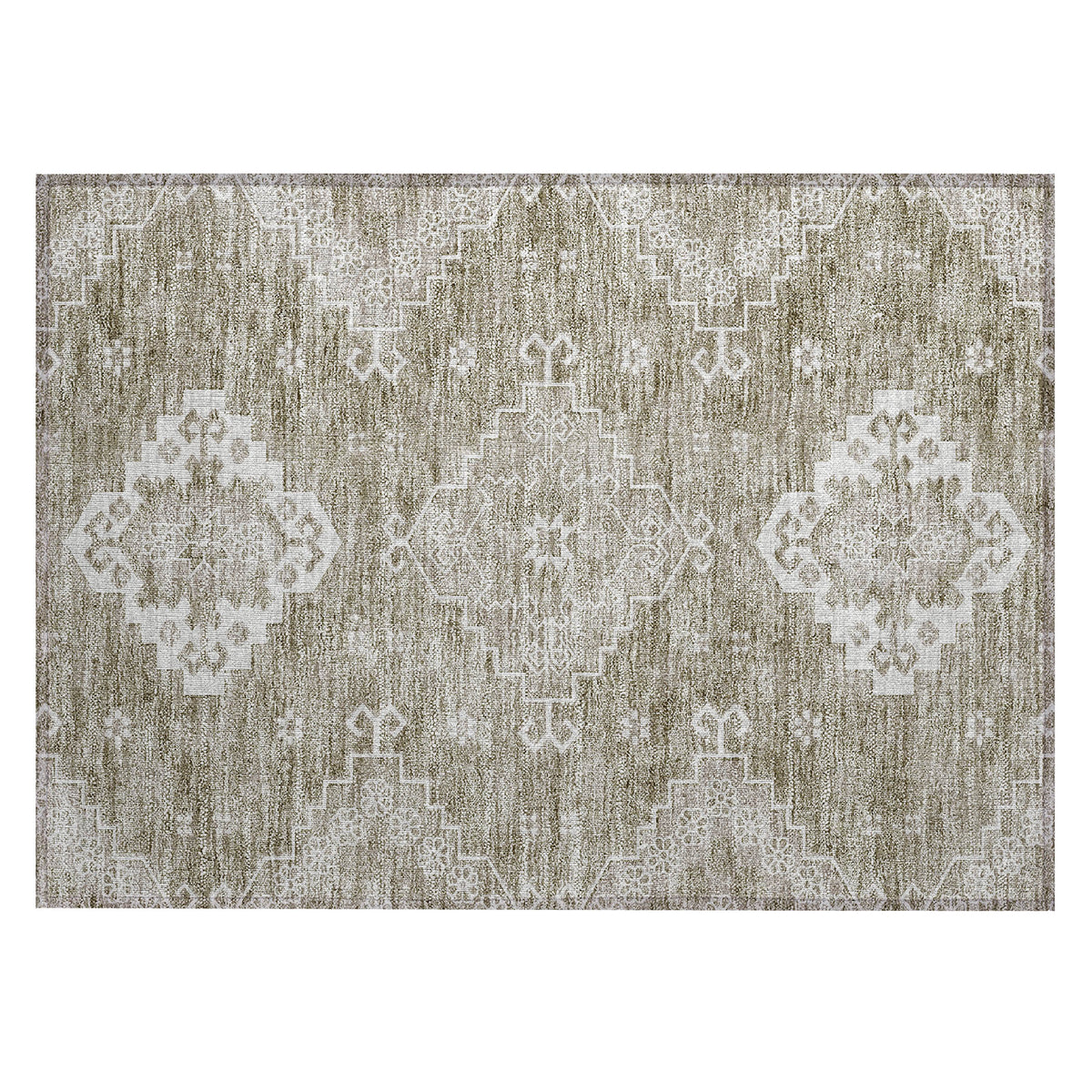 addison chantille acn847 taupe rug