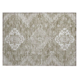 addison chantille acn847 taupe rug