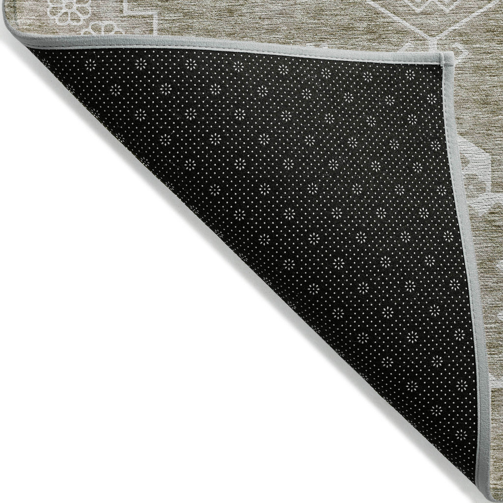 addison chantille acn847 taupe rug