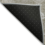 addison chantille acn847 taupe rug