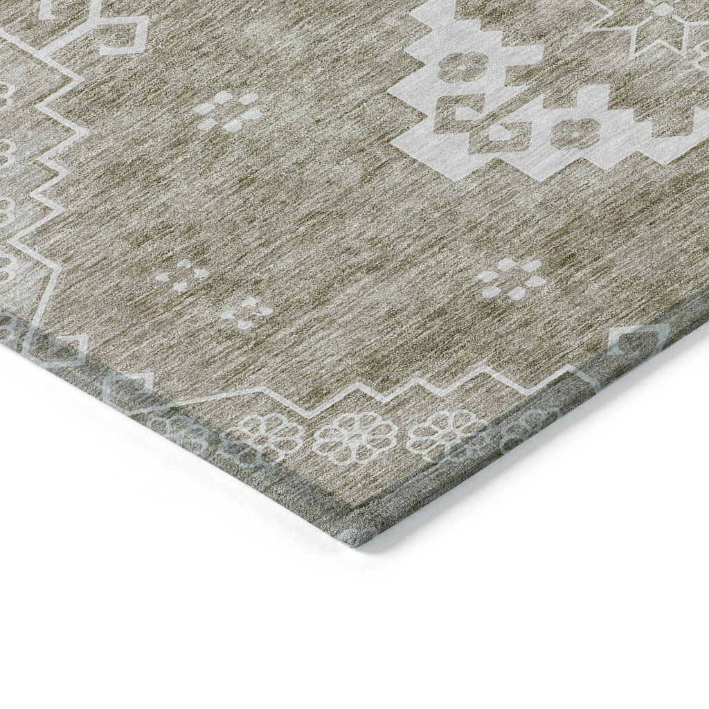 addison chantille acn847 taupe rug