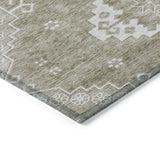 addison chantille acn847 taupe rug