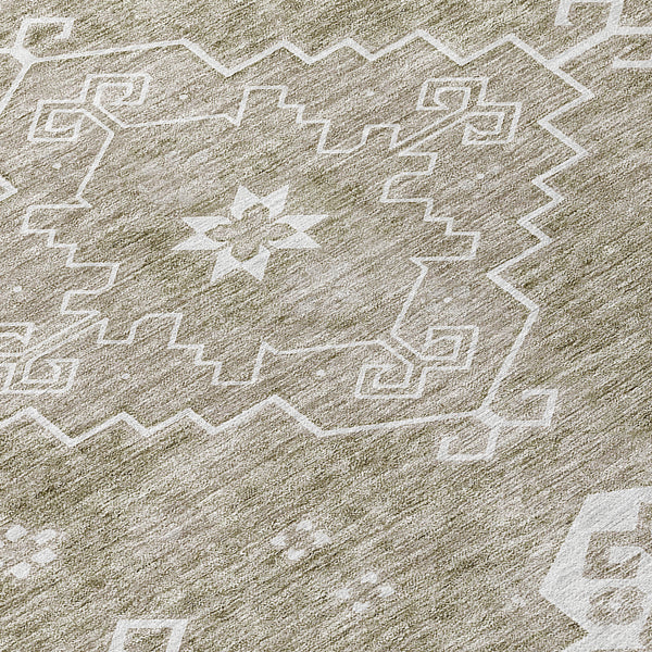 addison chantille acn847 taupe rug