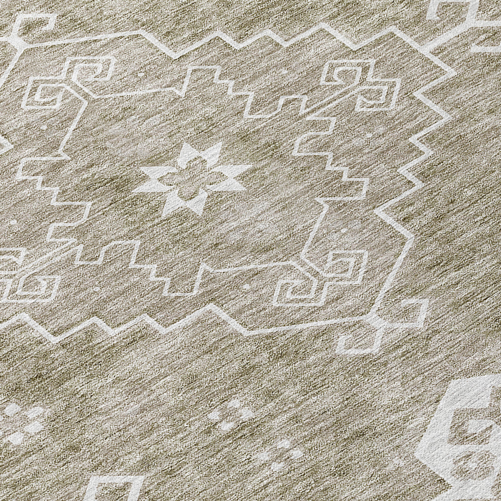 addison chantille acn847 taupe rug