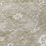 addison chantille acn847 taupe rug