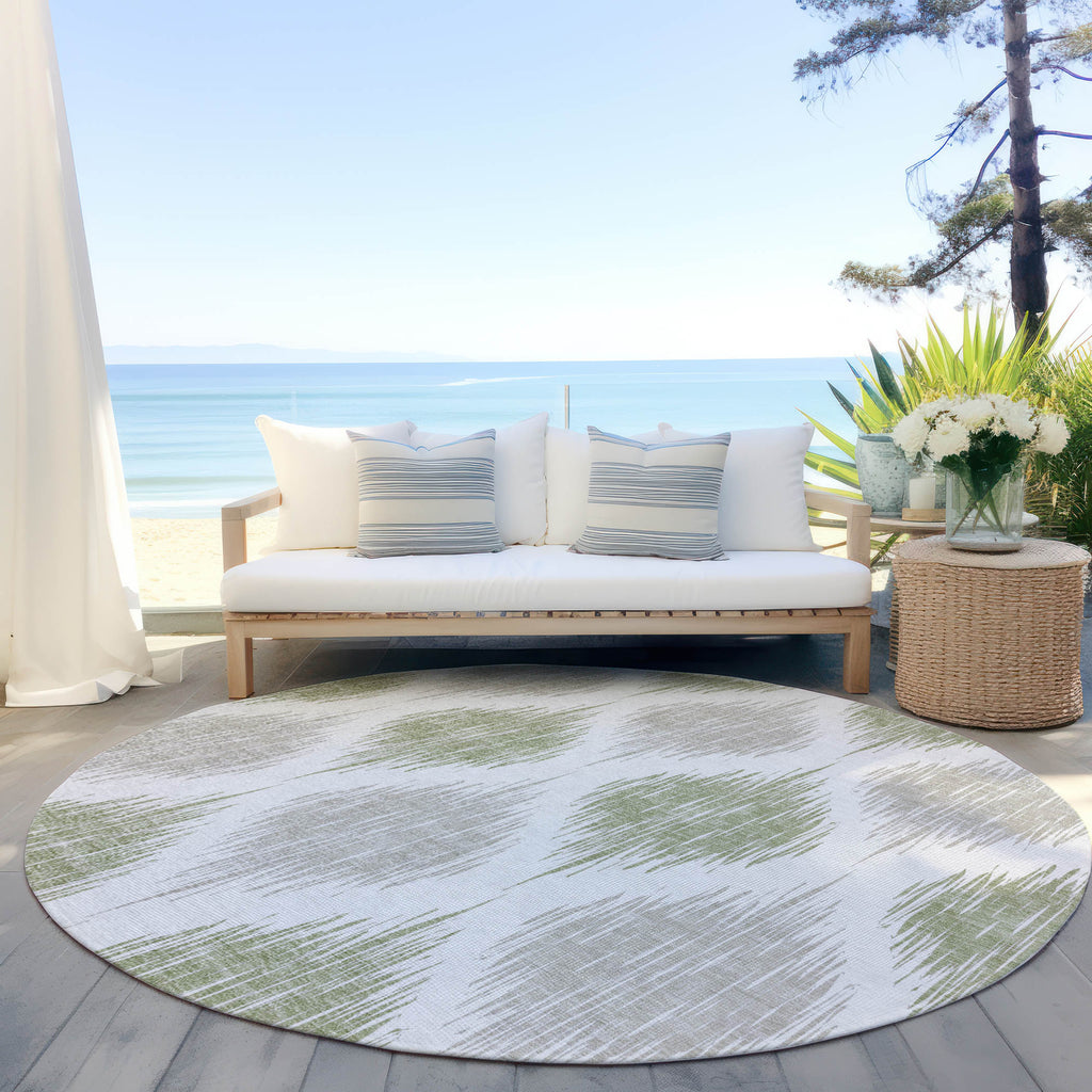 addison chantille acn848 aloe rug