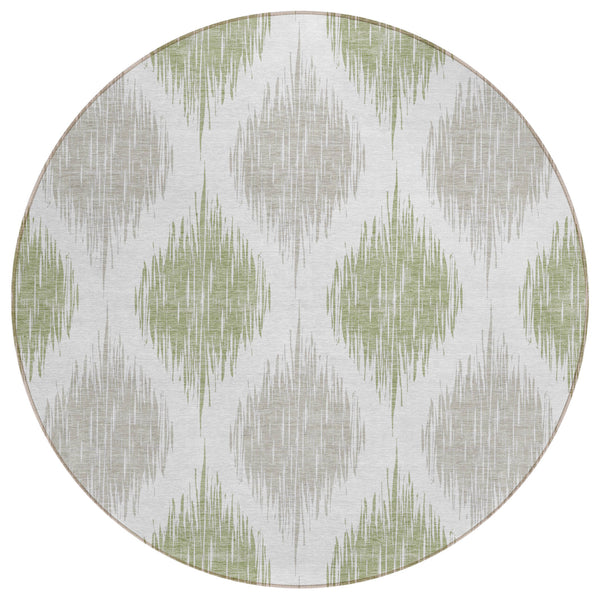 addison chantille acn848 aloe rug