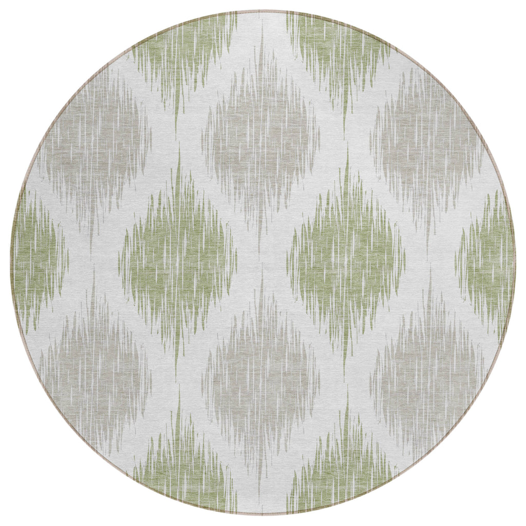 addison chantille acn848 aloe rug