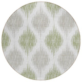 addison chantille acn848 aloe rug