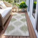 addison chantille acn848 aloe rug