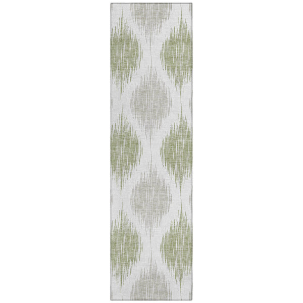 addison chantille acn848 aloe rug