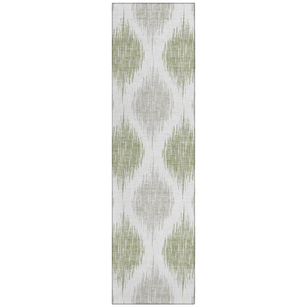addison chantille acn848 aloe rug