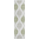 addison chantille acn848 aloe rug