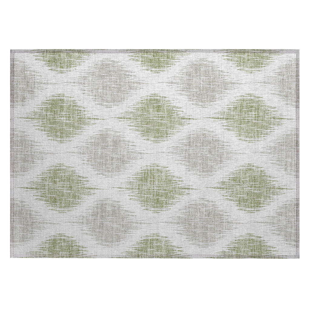 addison chantille acn848 aloe rug