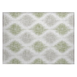 addison chantille acn848 aloe rug