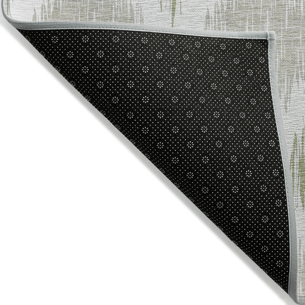 addison chantille acn848 aloe rug