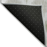 addison chantille acn848 aloe rug