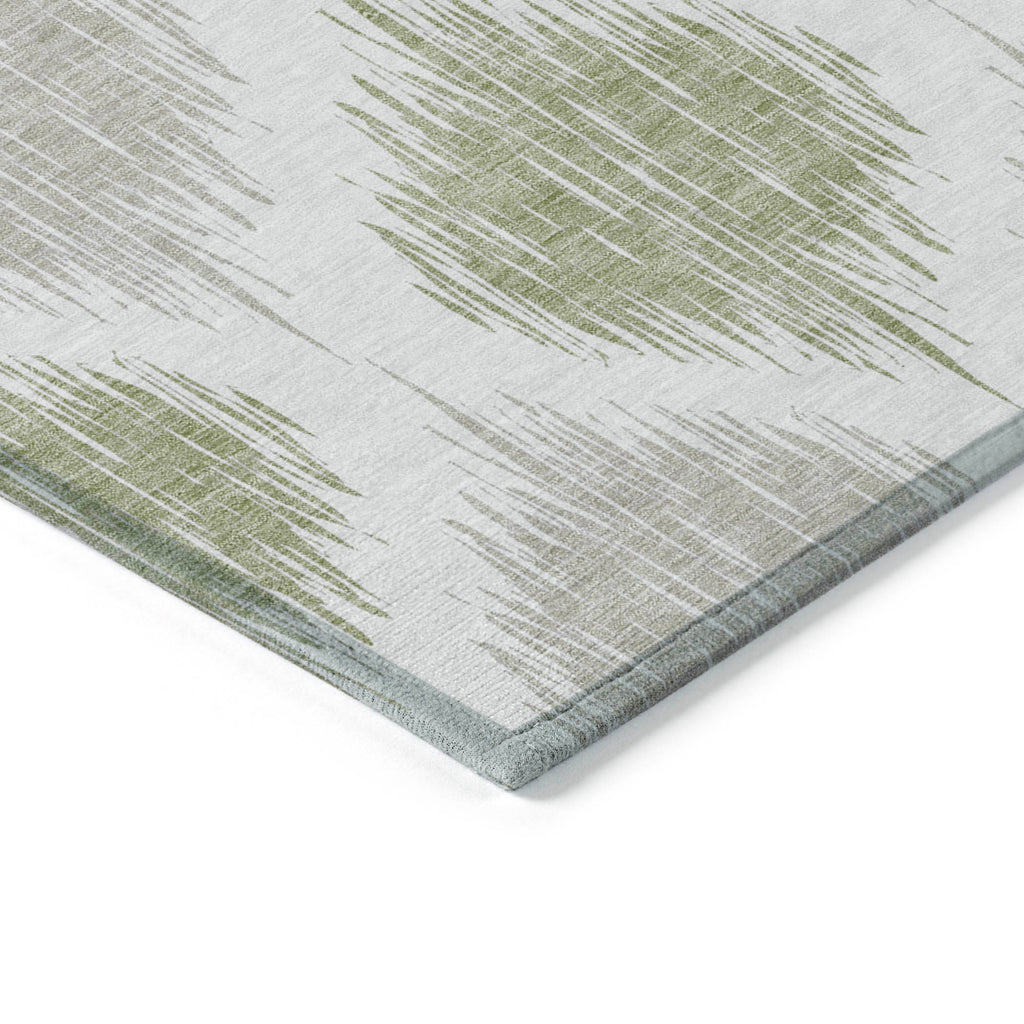 addison chantille acn848 aloe rug