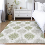 addison chantille acn848 aloe rug