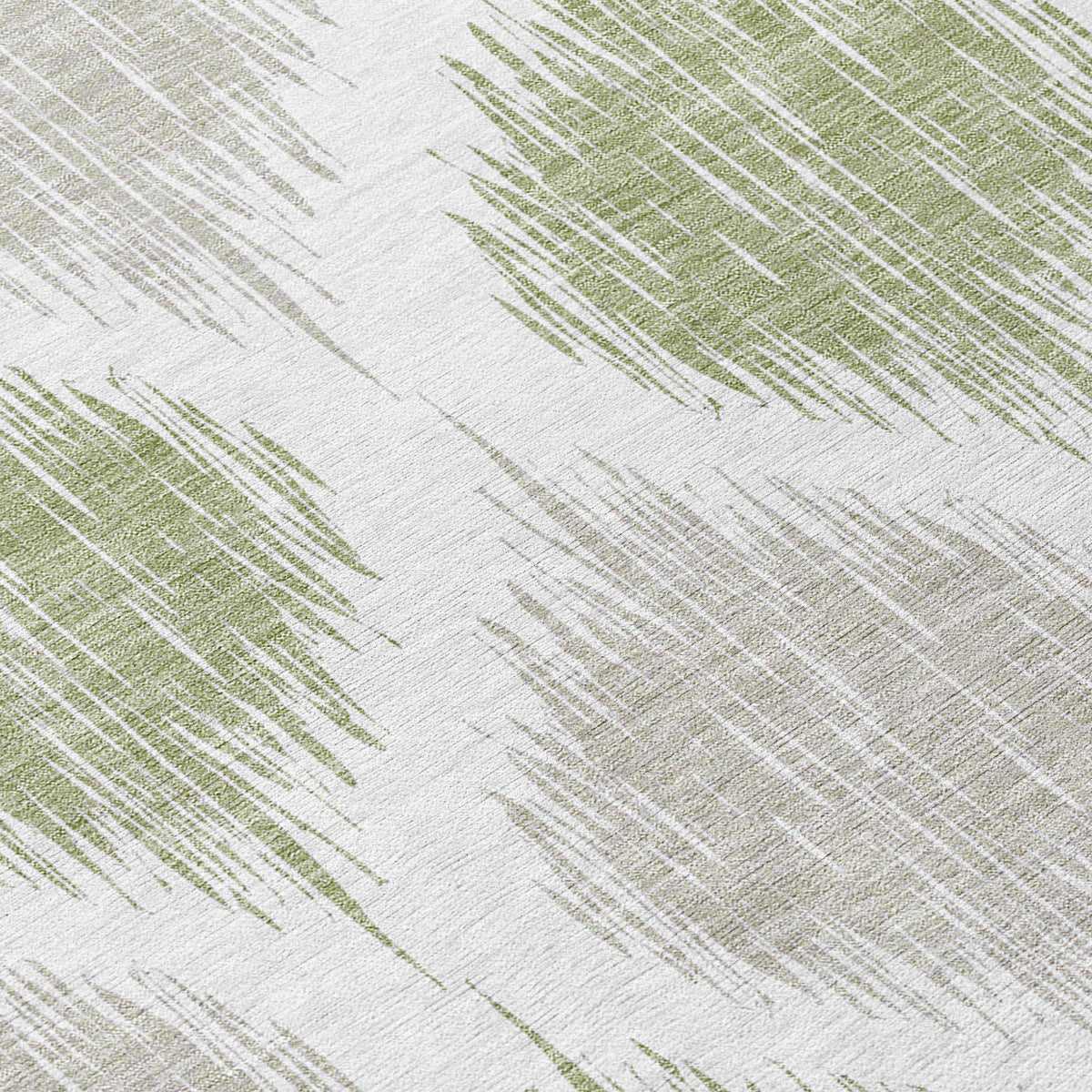 addison chantille acn848 aloe rug