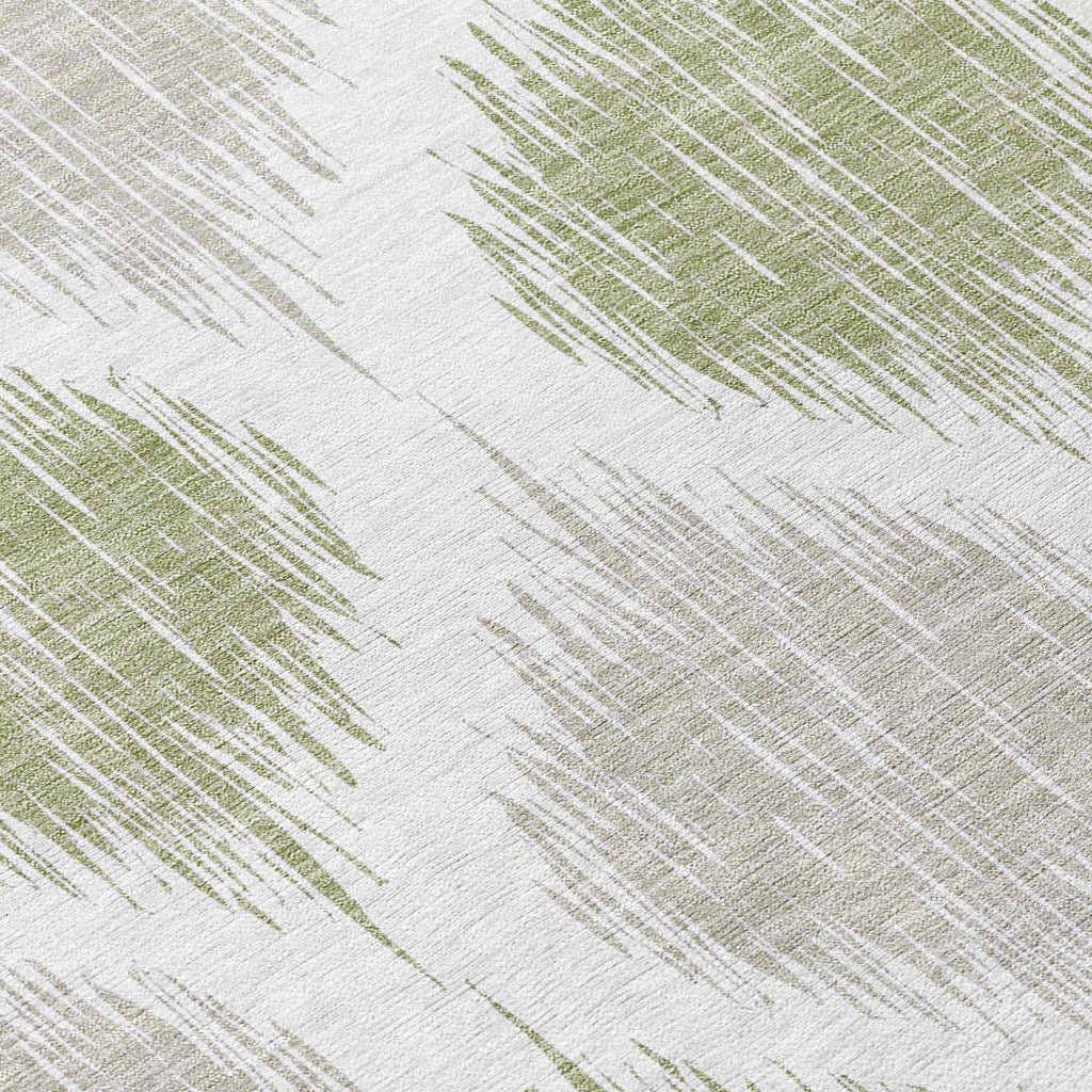 addison chantille acn848 aloe rug