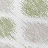 addison chantille acn848 aloe rug