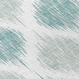 addison chantille acn848 aqua rug