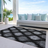 addison chantille acn848 black rug