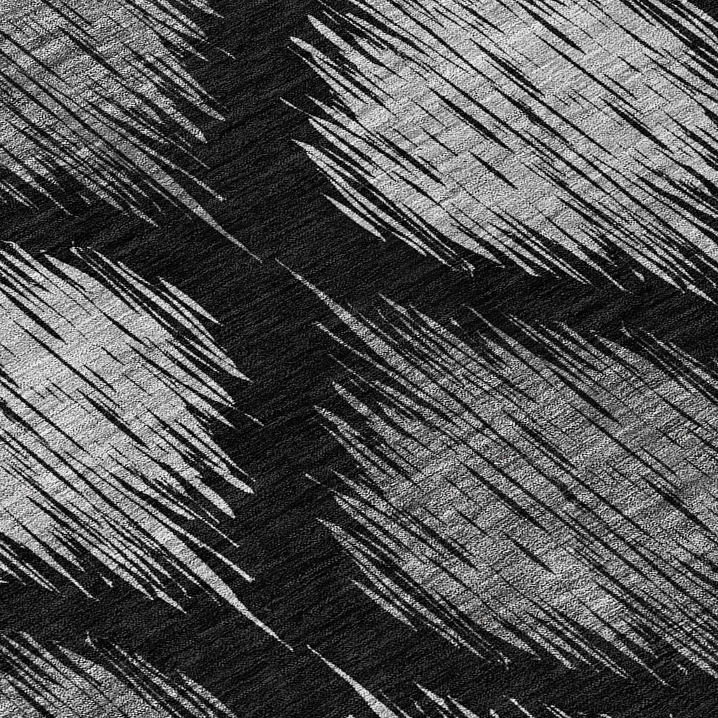addison chantille acn848 black rug
