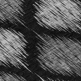 addison chantille acn848 black rug