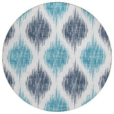 addison chantille acn848 blue rug