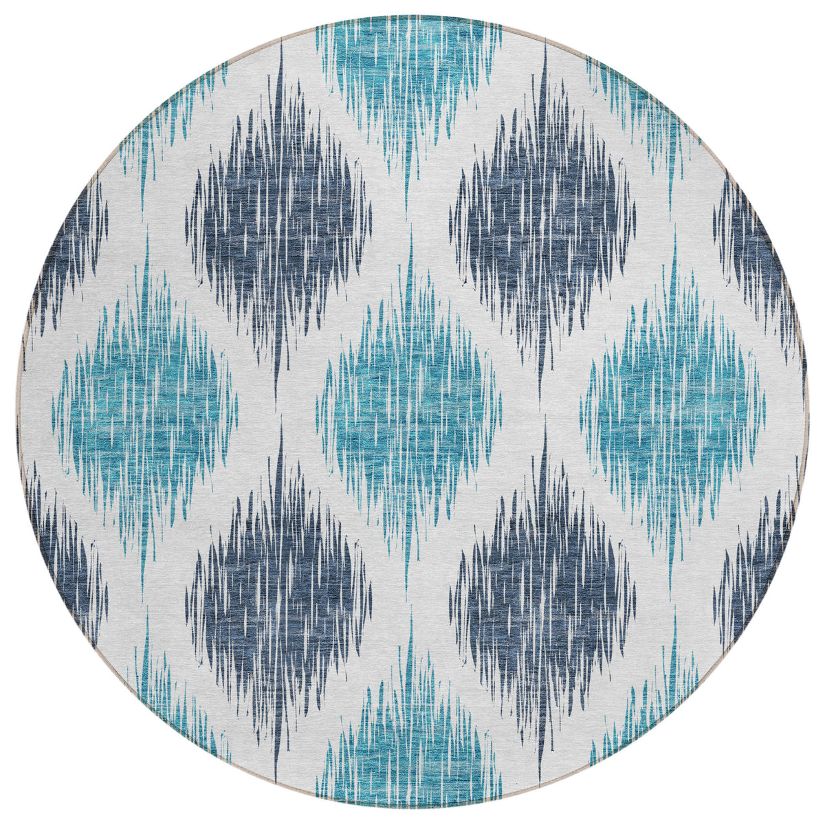 addison chantille acn848 blue rug