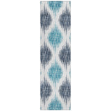 addison chantille acn848 blue rug